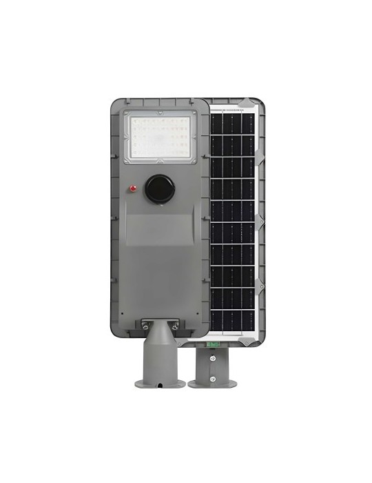 Atmoss FRL-048 | Farola solar