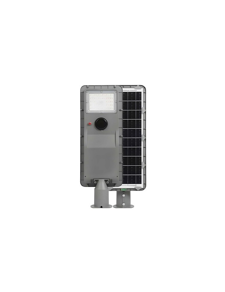 Atmoss FRL-049 | Farola solar