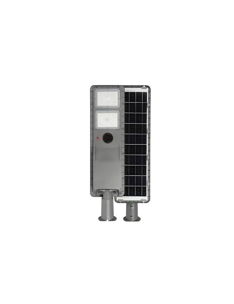 Atmoss FRL-051 | Farola solar
