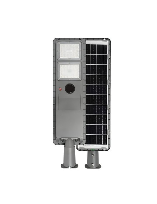 Atmoss FRL-051 | Farola solar