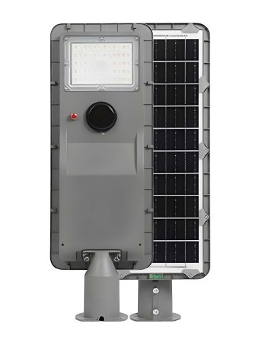 Atmoss FRL-056 | Farola solar