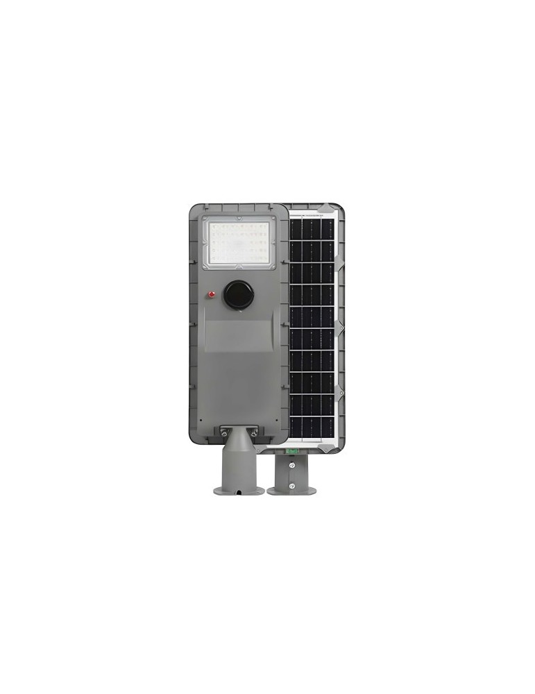 Atmoss FRL-056 | Farola solar