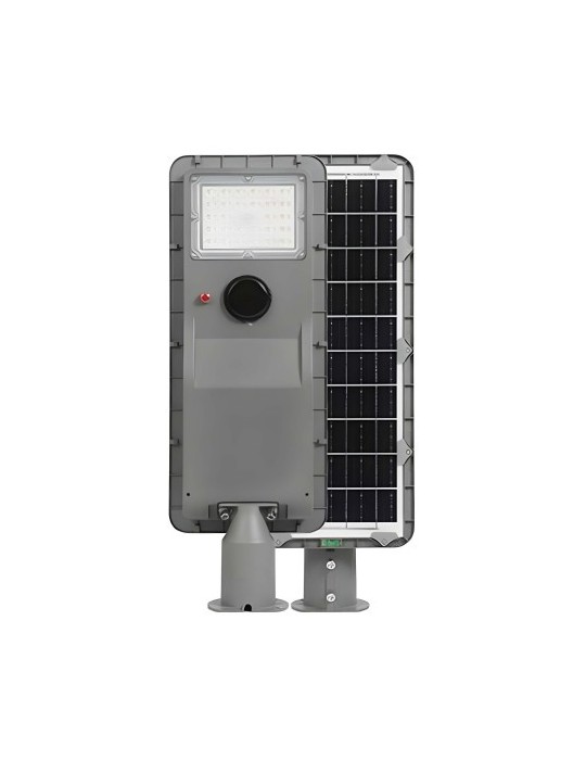 Atmoss FRL-056 | Farola solar