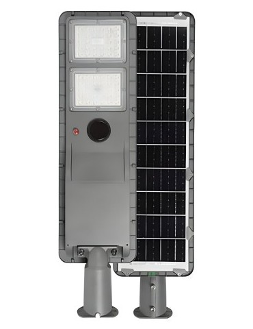 Atmoss FRL-057 | Farola solar