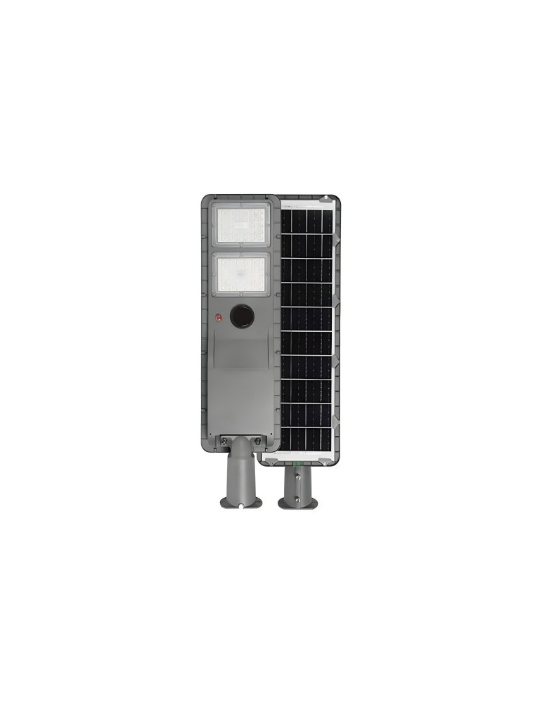 Atmoss FRL-057 | Farola solar