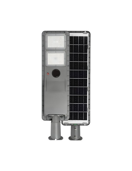 Atmoss FRL-057 | Farola solar