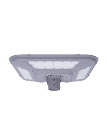 Atmoss FRL-061 | Farola solar