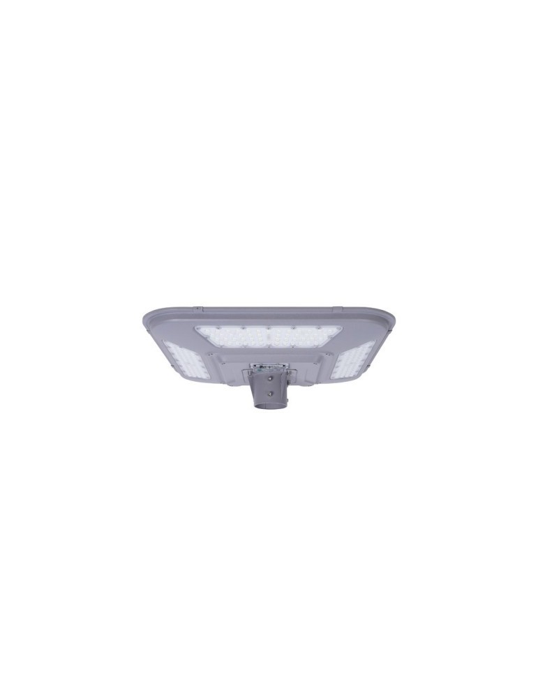 Atmoss FRL-061 | Farola solar