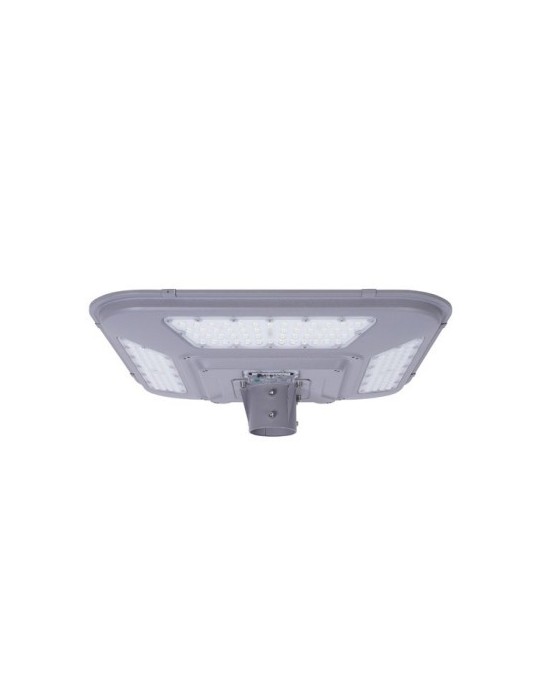 Atmoss FRL-061 | Farola solar