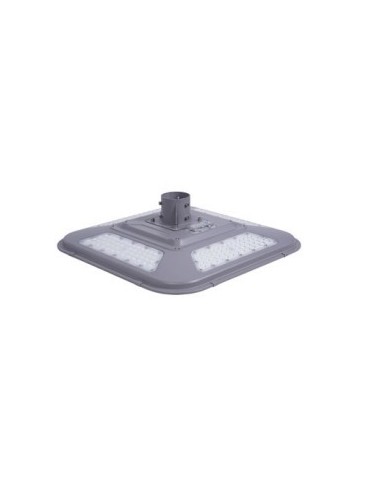 Atmoss FRL-061 | Farola solar 2