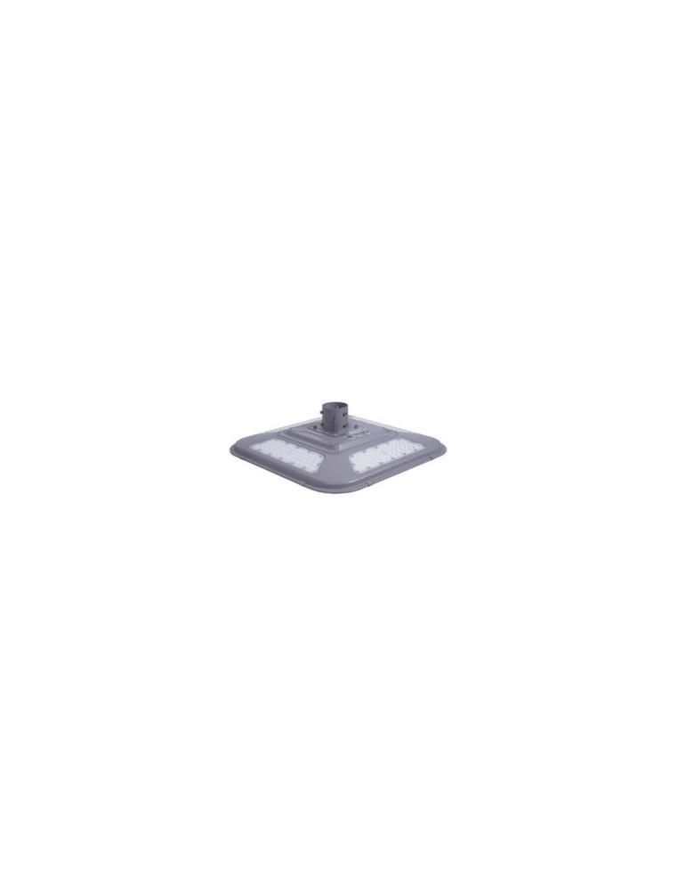 Atmoss FRL-061 | Farola solar