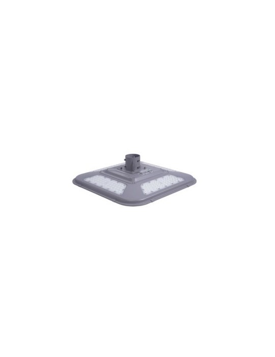 Atmoss FRL-061 | Farola solar