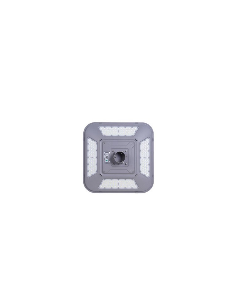 Atmoss FRL-061 | Farola solar