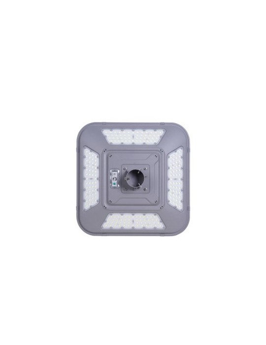 Atmoss FRL-061 | Farola solar