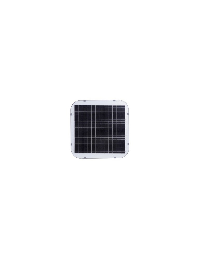 Atmoss FRL-061 | Farola solar