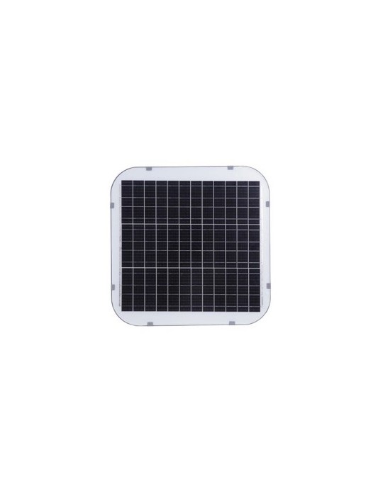 Atmoss FRL-061 | Farola solar