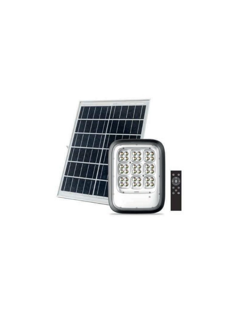 Atmoss PRY-132 | Proyector solar