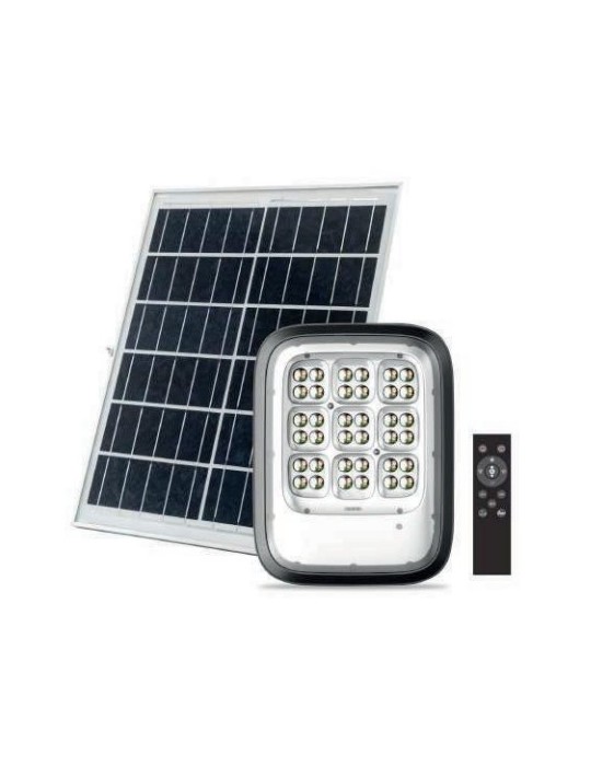 Atmoss PRY-132 | Proyector solar
