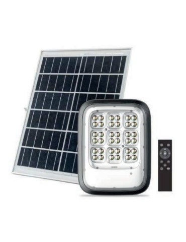Atmoss PRY-137 | Proyector solar