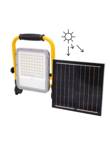 Atmoss PRY-143 | Proyector solar