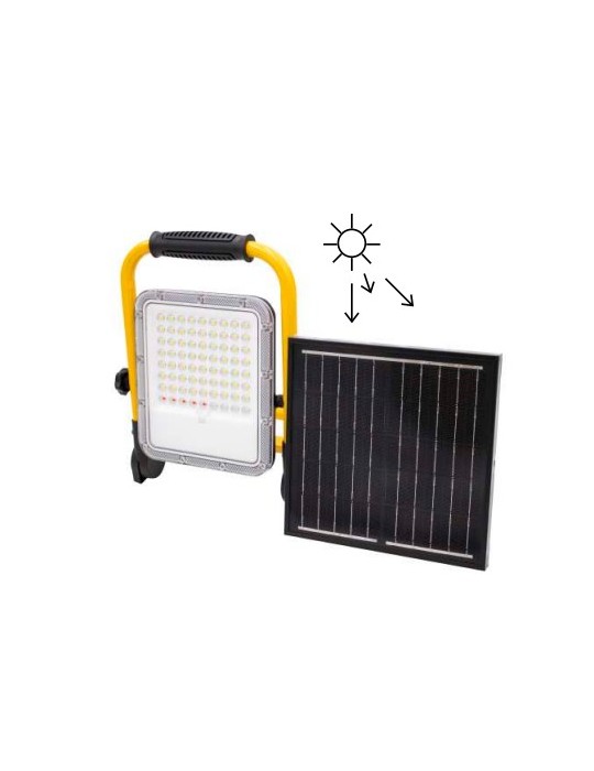 Atmoss PRY-143 | Proyector solar