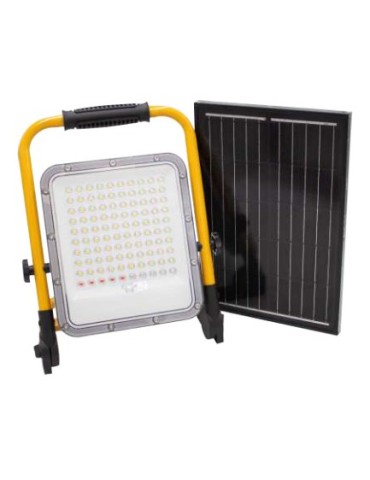 Atmoss PRY-144 | Proyector solar