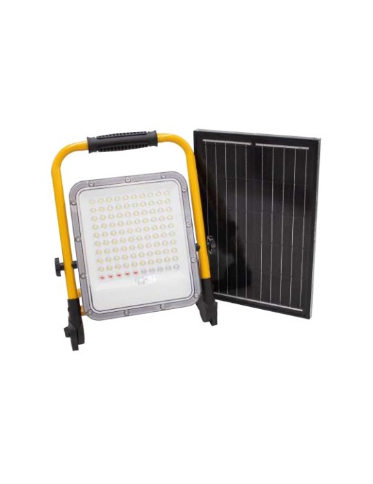 Atmoss PRY-144 | Proyector solar