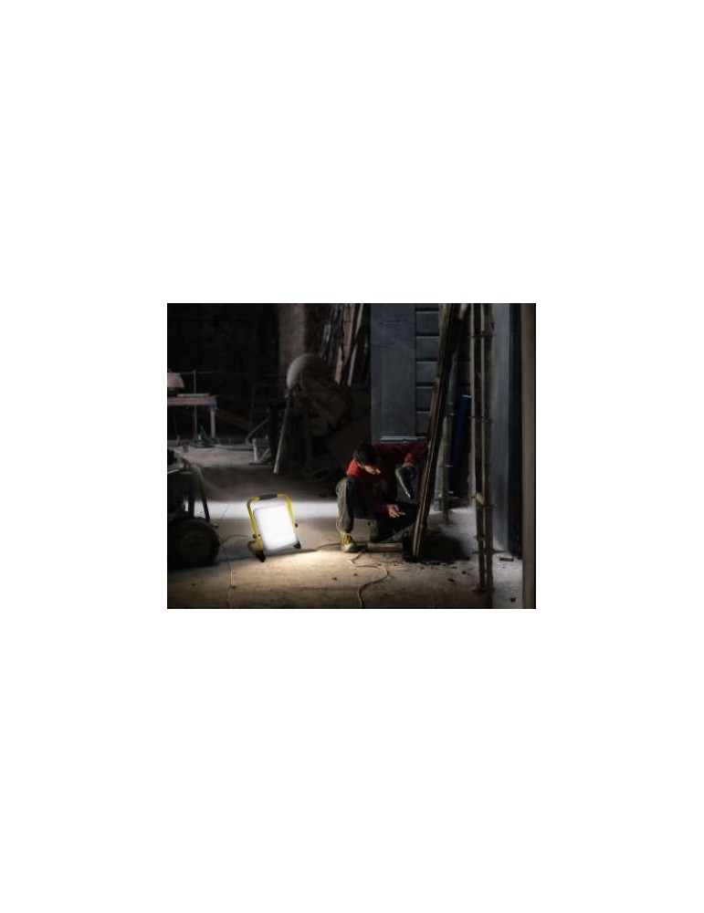 Atmoss PRY-144 | Proyector solar