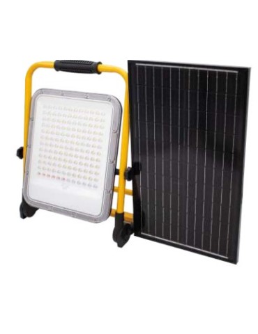 Atmoss PRY-145 | Proyector solar