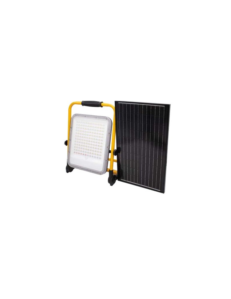 Atmoss PRY-145 | Proyector solar