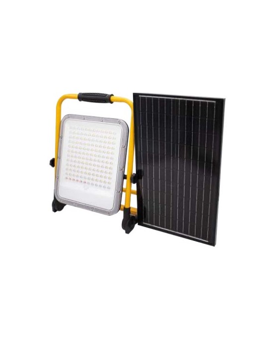 Atmoss PRY-145 | Proyector solar