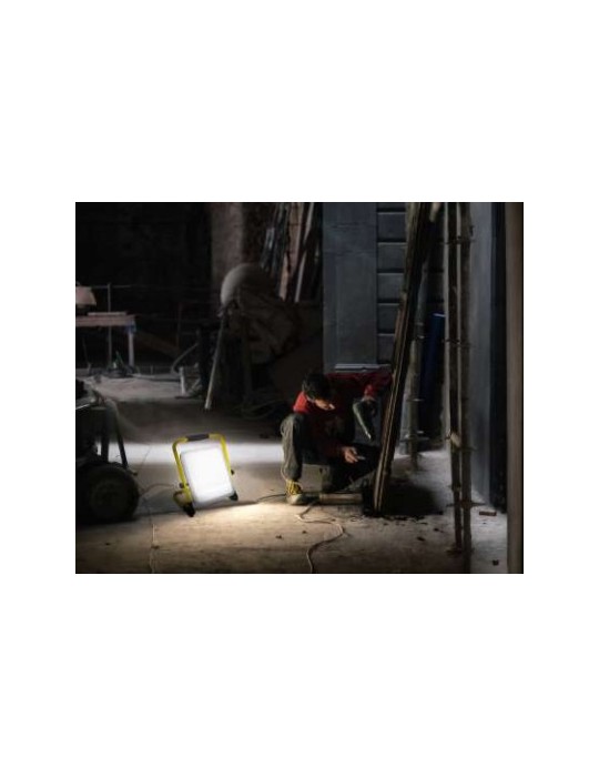 Atmoss PRY-145 | Proyector solar