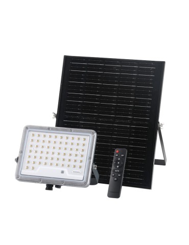 Atmoss PRY-160 | Proyector solar