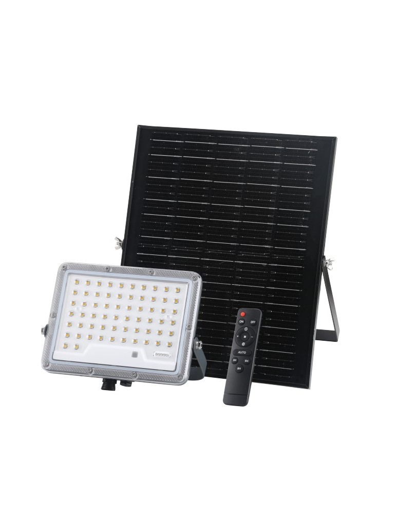 Atmoss PRY-160 | Proyector solar