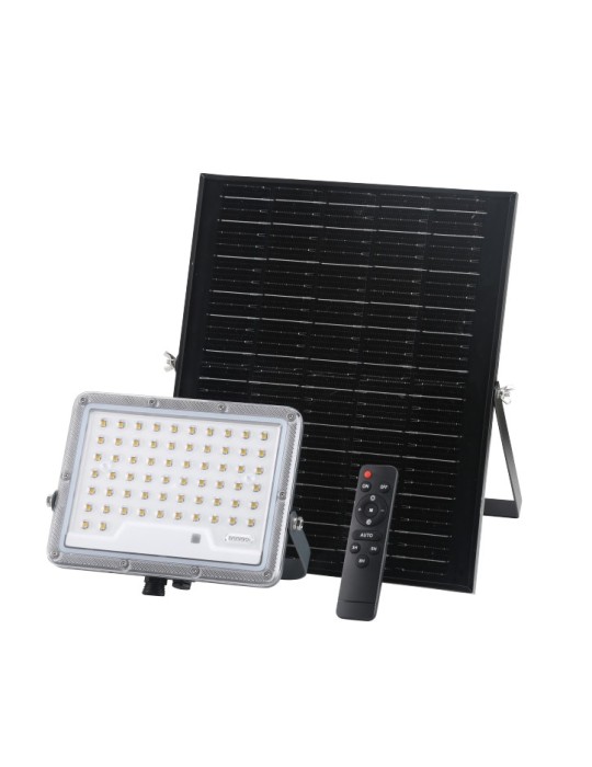 Atmoss PRY-160 | Proyector solar