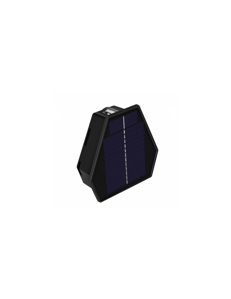 Atmoss APQ-090 | Aplique solar