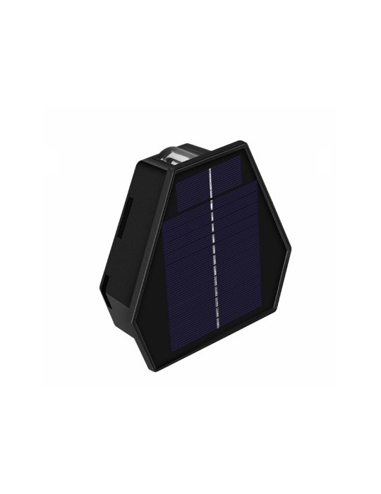 Atmoss APQ-090 | Aplique solar