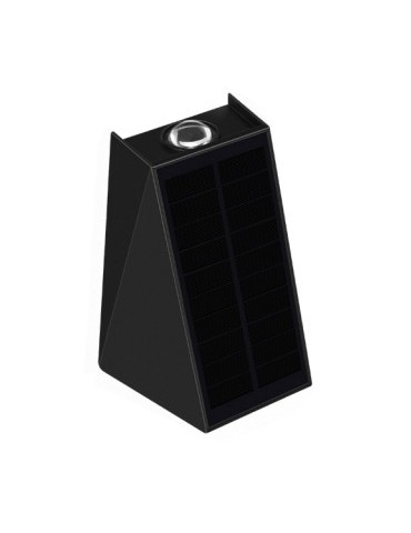 Atmoss APQ-091 | Aplique solar