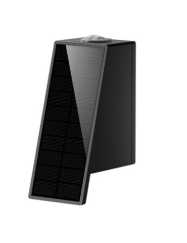 Atmoss APQ-096 | Aplique solar
