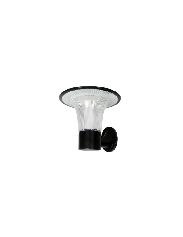 Atmoss APQ-100 | Aplique solar