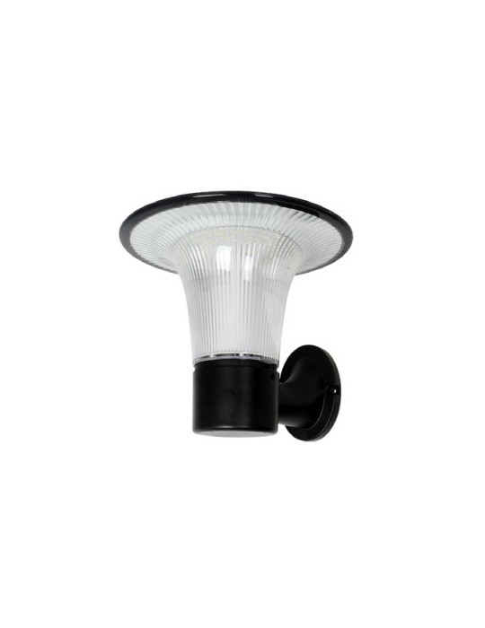 Atmoss APQ-100 | Aplique solar