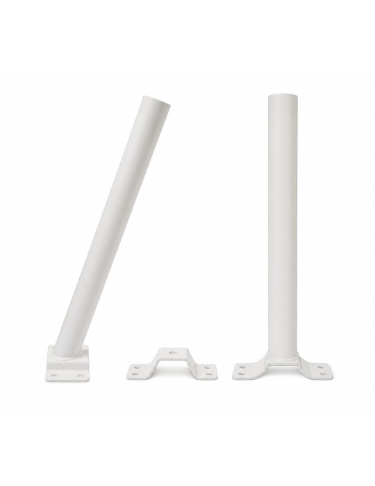 Atmoss ACLED-171 | Soporte para iluminación solar