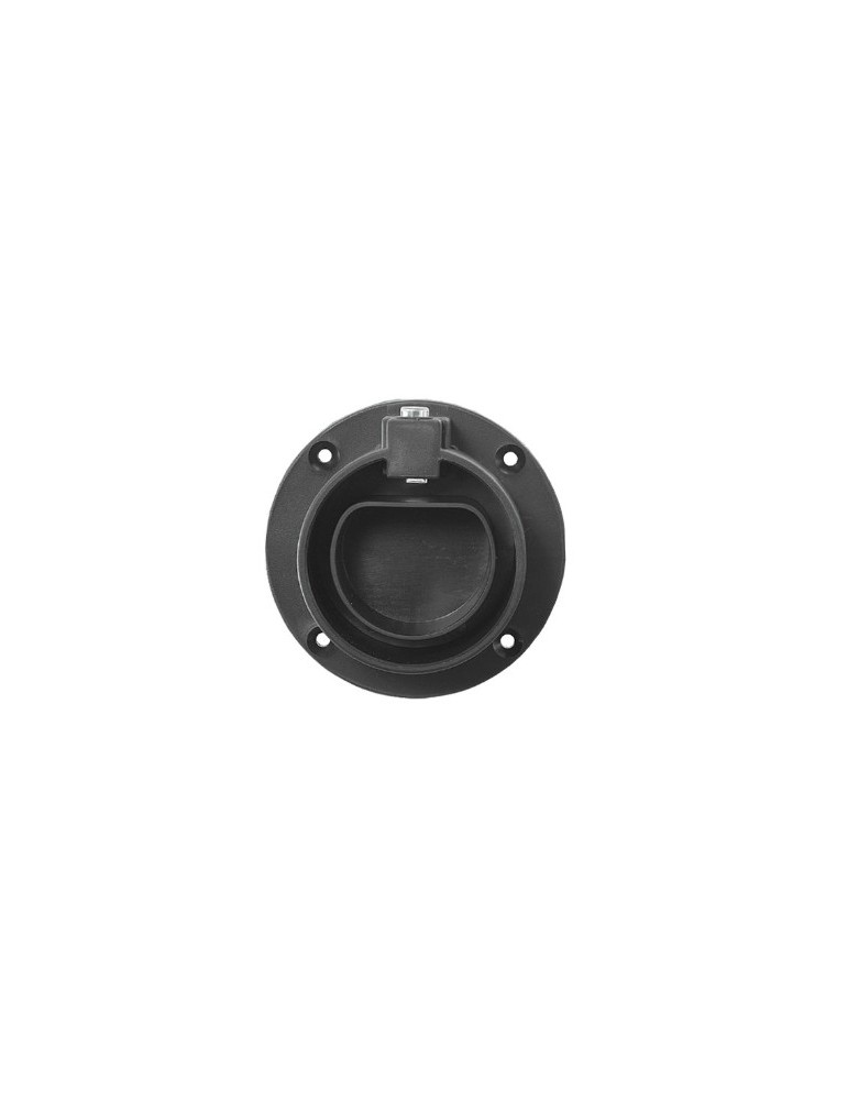Maxge soporte para conector de carga CCPHL