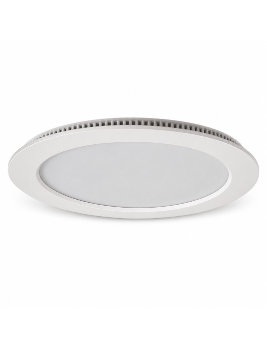 Atmoss DOW-390 downlight LED 24W 1800 lm 3CCT