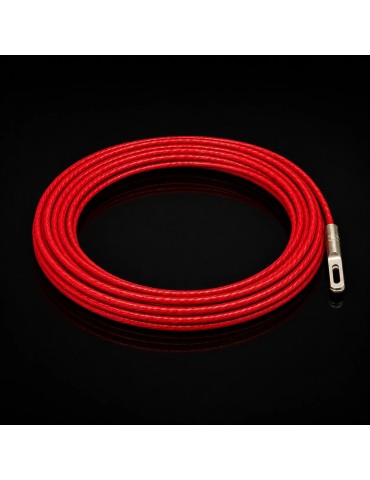 Guía pasacables Atmoss GUIA-003 Ø3 mm 15 m 2