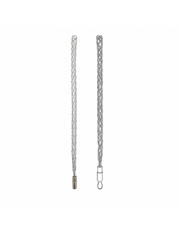 Malla tiracables ATMOSS ACG-016 5 mm 275 mm