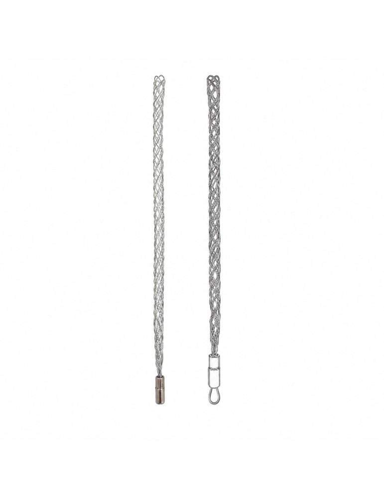 Malla tiracables ATMOSS ACG-016 5 mm 275 mm
