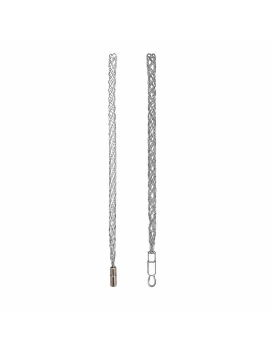 Malla tiracables ATMOSS ACG-016 5 mm 275 mm
