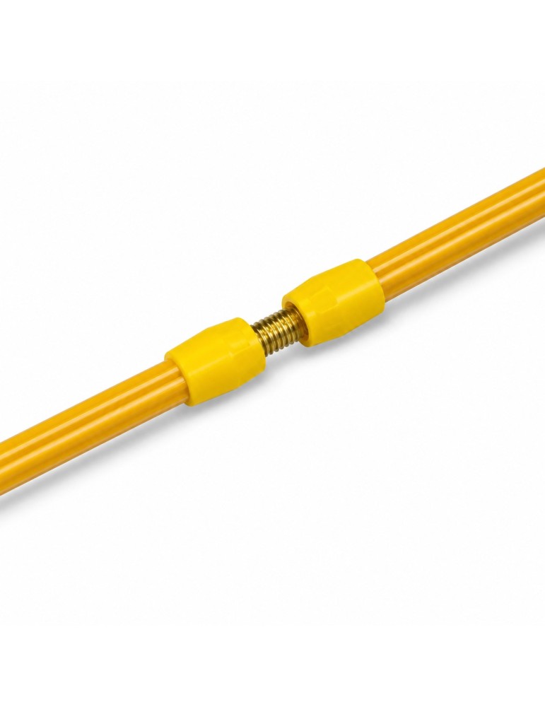 Atmoss GUIA-102 Varillas Pasacables 10 m Ø5 mm