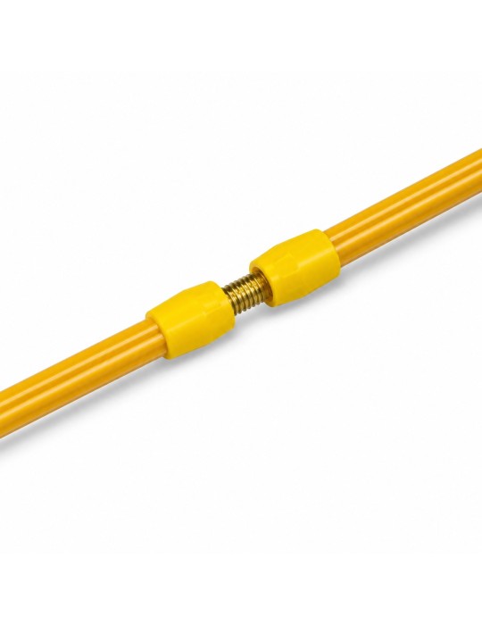 Atmoss GUIA-102 Varillas Pasacables 10 m Ø5 mm